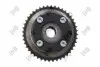 Фото Шестерня розподільного валу MB C-class (W203/W204) 00-15/Sprinter 906 06- (фазорегулятор) ABAKUS (12009038) зображення 4