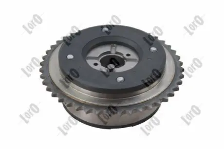 Шестерня розподільчого валу ABAKUS 12009039 Купити в Україні