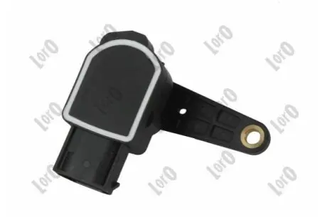 Датчик регулировки угла наклона фар BMW 3 (E90)/5 (E60)/X5 (E70)/X6 (E71) 04-15 ABAKUS 12009067