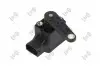 Датчик регулировки угла наклона фар BMW 3 (E46)/ 5 (E39/E60)/ 5 (E53) ABAKUS (12009068) изображение 1