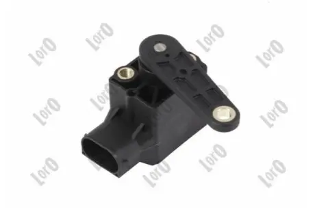 Датчик регулировки угла наклона фар BMW 3 (E46)/ 5 (E39/E60)/ 5 (E53) ABAKUS 12009068