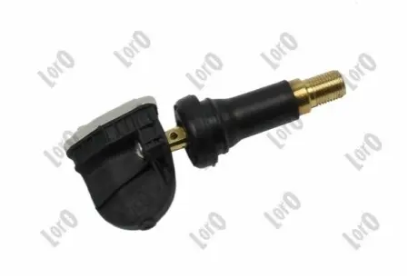 Автозапчасть ABAKUS 12011003