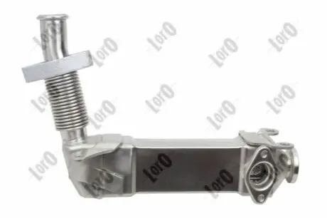 Клапан EGR ABAKUS 12100002 Купити в Україні