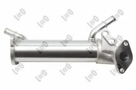 Клапан EGR ABAKUS 12100003 Купити в Україні