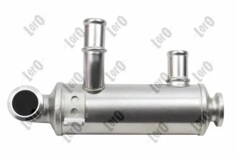 Клапан EGR ABAKUS 12100004 Купити в Україні