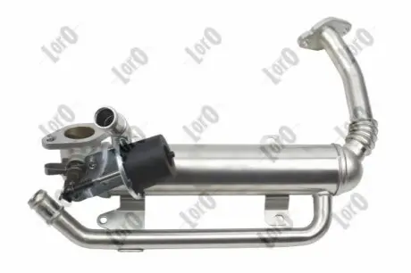 Клапан EGR ABAKUS 12100010 Купити в Україні