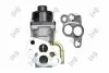 Клапан EGR Ford Focus/C-MAX/Mondeo 00 ABAKUS (12101057) зображення 2