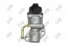 Клапан EGR Ford Focus/C-MAX/Mondeo 00 ABAKUS (12101057) зображення 3