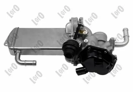 Фото Клапан рециркуляции ABAKUS (12101074) изображение 1