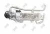Фото Автозапчасть ABAKUS (12101088) изображение 2