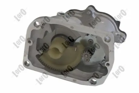 Фото 1 — Клапан рециркуляцiї ABAKUS (12101094) Фото Клапан рециркуляцiї ABAKUS (12101094) зображення 1