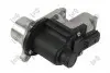 Фото Клапан EGR VW Caddy III/Passat/Golf V 1.9-2.0TDI 03-10 ABAKUS (12101114) изображение 2
