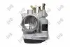 Фото Заслонка дросельна VW Caddy III/Touran 1.6 04-15 ABAKUS (12102049) зображення 1