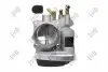 Фото Заслонка дросельна VW Caddy III/Touran 1.6 04-15 ABAKUS (12102049) зображення 2