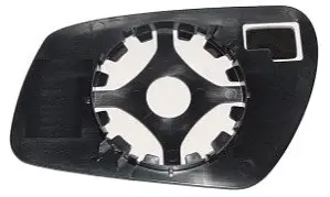 Дзеркало зовнішнє ABAKUS 1213G02