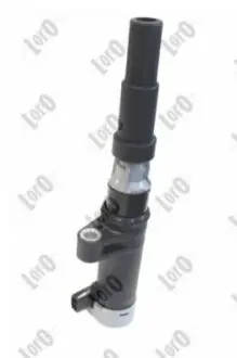 Катушка зажигания ABAKUS 12201001 Купить в Украине