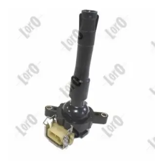 Котушка запалювання BMW 7 (E38)/5 (E39)/3 (E36/E46) 90-97 M52/M54/M62/S50 ABAKUS 12201003 Купити в Україні