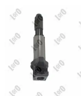 Котушка запалювання BMW X3 (E83)/X5 (E53/E70) 04-13 (N62/M54/N46) ABAKUS 12201004 Купити в Україні