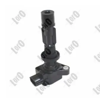 DelКатушка запалення Mazda 6 1.8-2.3 02-08 ABAKUS 12201007