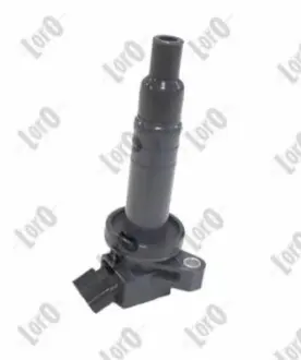 Катушка зажигания ABAKUS 12201009 Купить в Украине