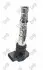 Фото Котушка запалювання VW Golf 1.8T/Passat 1.8T/2.0 00-05 ABAKUS (12201012) зображення 1
