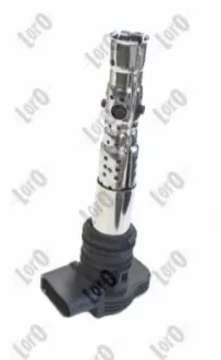 Котушка запалювання VW Golf 1.8T/Passat 1.8T/2.0 00-05 ABAKUS 12201012 Купити в Україні