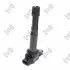 Фото Котушка запалювання Honda Civic VII 2.0 01-/CR-V 2.0-2.4 01 ABAKUS (12201015) зображення 1