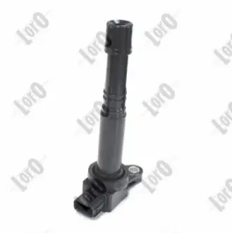 Котушка запалювання Honda Civic VII 2.0 01-/CR-V 2.0-2.4 01 ABAKUS 12201015 Купити в Україні