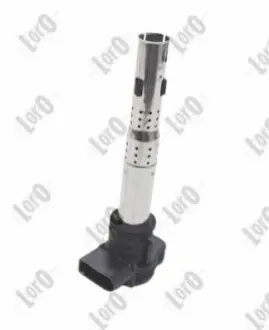 Котушка запалювання VW T5 2.0TSI 12 ABAKUS 12201021 Купити в Україні