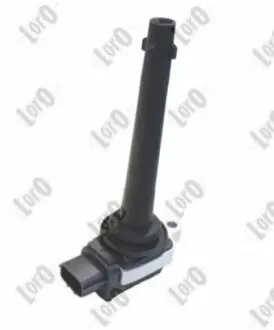 Котушка запалювання Renault Laguna III/Nissan Qashqai 1.6-2.0 07 ABAKUS 12201028 Купити в Україні