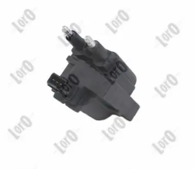 Котушка запалювання ABAKUS 12201036 Купити в Україні