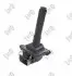 Фото Котушка запалювання Audi A3/A4/A6/VW Golf IV 1.8 T 96-06(після пробного встановлення) ABAKUS (12201042) зображення 1