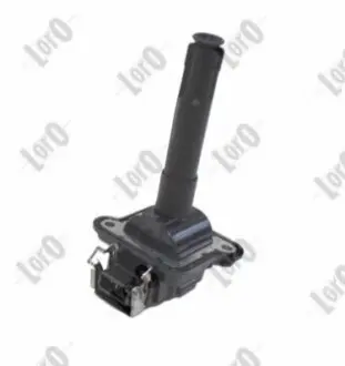 Котушка запалювання Audi A3/A4/A6/VW Golf IV 1.8 T 96-06(після пробного встановлення) ABAKUS 12201042 Купити в Україні