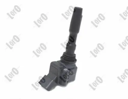 Катушка зажигания ABAKUS 12201043 Купить в Украине