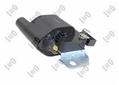 Катушка зажигания ABAKUS 12201045