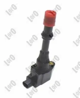 Катушка зажигания ABAKUS 12201051 Купить в Украине
