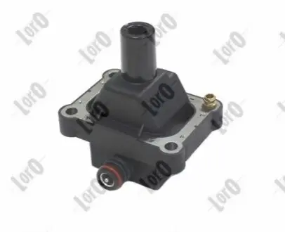 Котушка запалювання MB Sprinter (903/904)/Vito (638)/VW LT 28-35 95-06 ABAKUS 12201053 Купити в Україні