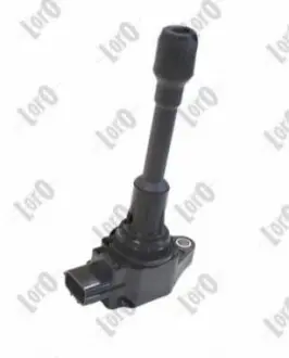 Катушка зажигания ABAKUS 12201055 Купить в Украине