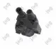 Фото Котушка запалювання Renault Kangoo/Megane 1.4-1.6 96 ABAKUS (12201062) зображення 1