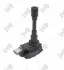Котушка запалювання Suzuki Swift 1.3-1.6 05-/SX4 1.5-1.6 06-/Fiat Sedici 1.6 06-14 12201064