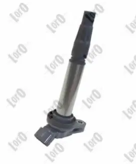 Котушка запалювання Toyota Avensis/Rav 4/Prius 1.6-2.0 08 ABAKUS 12201068 Купити в Україні