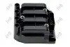 Фото Котушка запалювання VW Bora 2.0/Caddy 2.0 EcoFuel 03 ABAKUS (12201073) зображення 2
