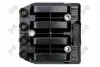 Фото Котушка запалювання VW Bora 2.0/Caddy 2.0 EcoFuel 03 ABAKUS (12201073) зображення 3