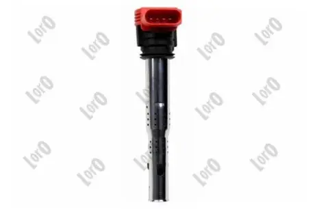 Котушка запалювання Audi A4/A5/A6/A8/VW Touareg/Porsche Cayenne 2.0FSI-5.2FSI 02 ABAKUS 12201074 Купити в Україні