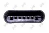 Фото Котушка запалювання Opel Insignia A/Astra J 1.4 09 ABAKUS (12201080) зображення 5