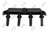 Котушка запалювання Citroen Berlingo/Peugeot Partner 1.1-1.4i 96-15 ABAKUS (12201082) зображення 2