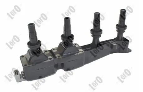 Катушка зажигания ABAKUS 12201083 Купить в Украине