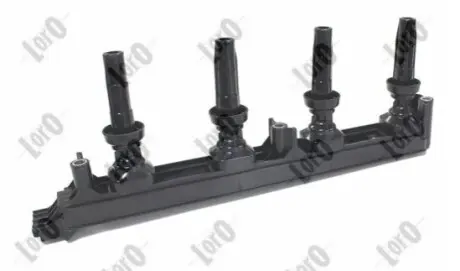 Фото 1 — Котушка запалювання Citroen Jumpy/Peugeot Expert 2.0 07- ABAKUS (12201084) Фото Котушка запалювання Citroen Jumpy/Peugeot Expert 2.0 07- ABAKUS (12201084) зображення 1