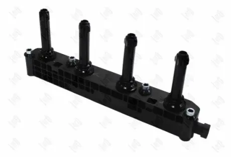 Катушка зажигания ABAKUS 12201097 Купить в Украине