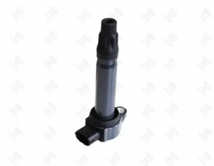 Катушка зажигания ABAKUS 12201098 Купить в Украине